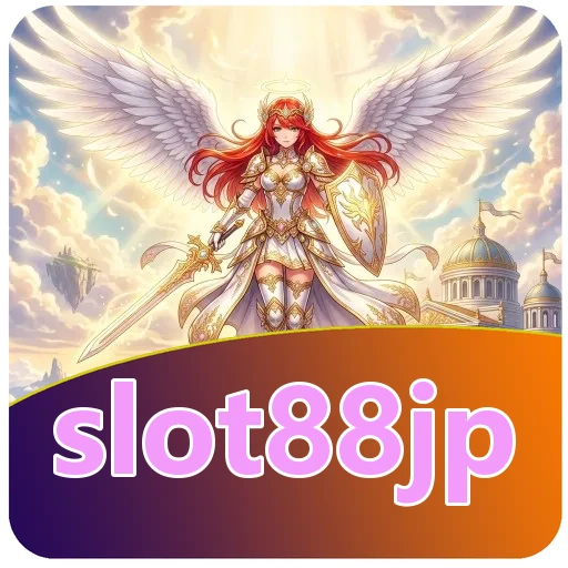 Pratinjau antarmuka slot88jp