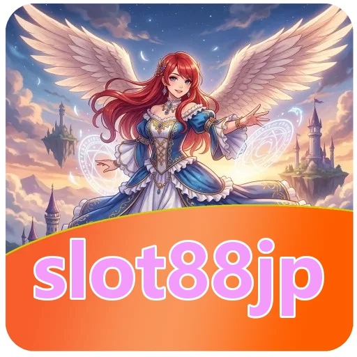 Avatar contoh