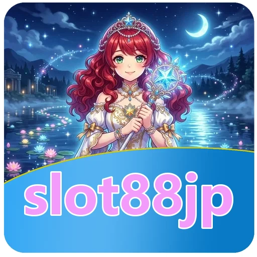 Pratinjau build resmi — siap diunduh untuk Android
