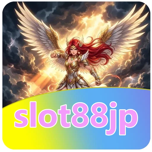 Layar utama slot88jp — antarmuka bersih setelah instalasi
